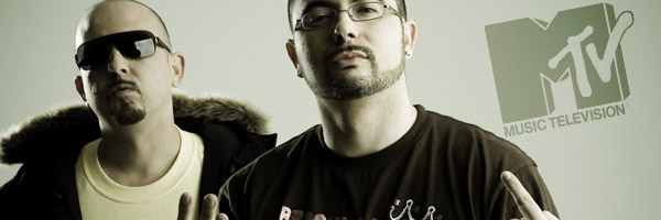 Juaninacka 41100 rock escuchalo