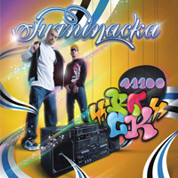 Juaninack escucha 41100 Rock