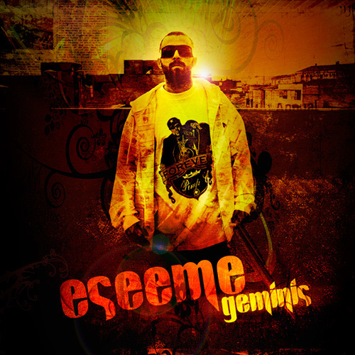 Eseeme: Geminis
