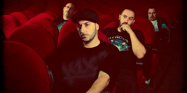 Entrevista a Falsalarma 2011