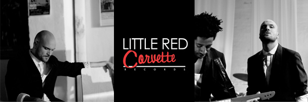 Flavio rodriguez nuevo disco 2009