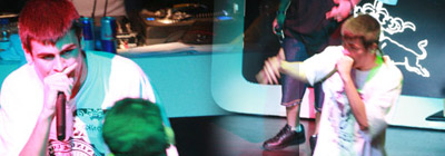 jonko batalla alicante