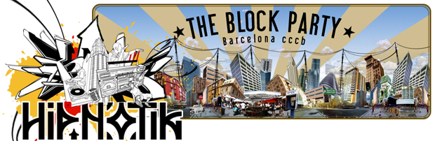 Hipnotik Festival