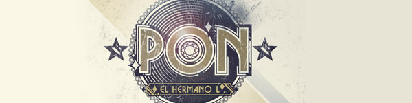 Hermano L Pon