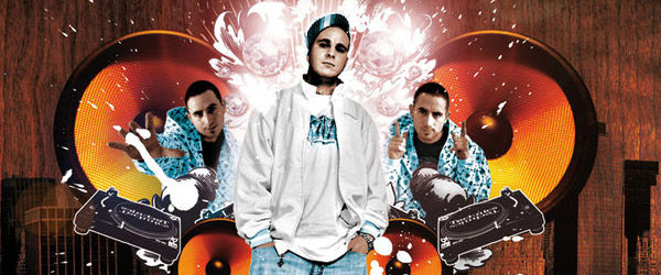 Hijo prodigo after the masacre