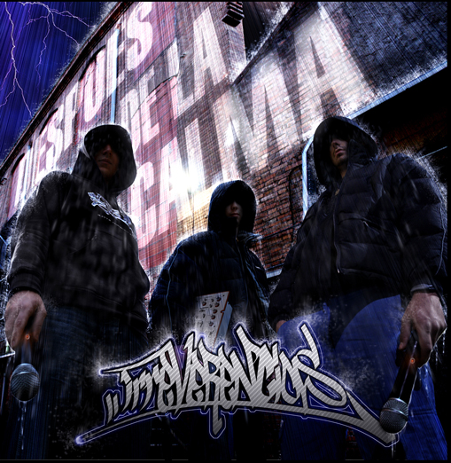 Irreverencias: Despu&eacute;s de la calma