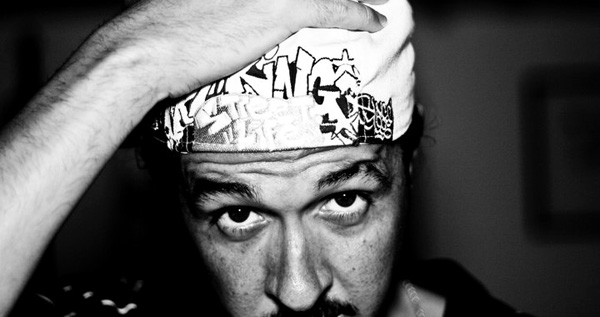 Jefe de la M: P.O.D.E.R (Tracklist)