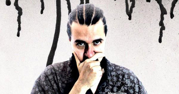 Jefe de la M rompe silencio 2009