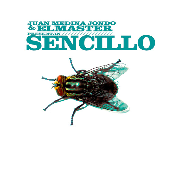 Juan Medina y Elmaster: Sencillo (Descarga)