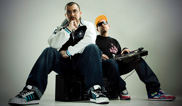 Juaninacka entrevista 2009 41100 Rock