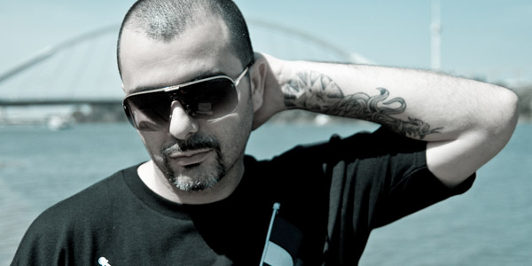 Juaninacka: Entrevista Hellboyz 2011