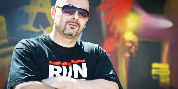 Juaninacka: Entrevista Hellboyz 2011