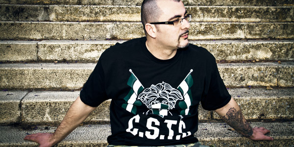Juaninacka: Entrevista Hellboyz 2011