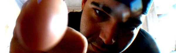 Karvoh y Dj Rune: Desastre personal