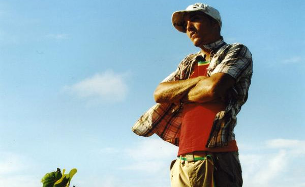 Kinky bwoy nuevo trabajo 20 de Octubre