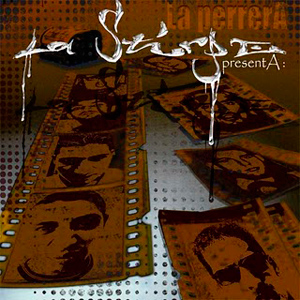 La Stirpe: La perrera (Descarga)
