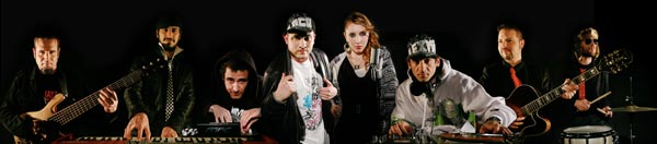 L.e flaco foto promocional