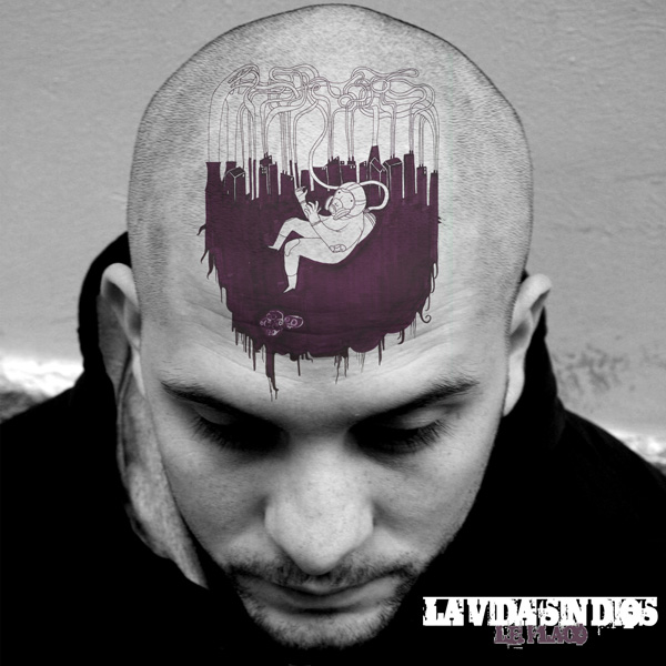 LE Flaco: La vida sin dios