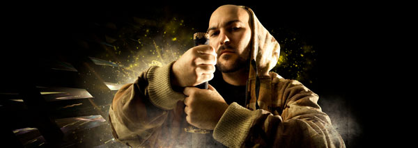 Legendario Mis armas favoritas foto