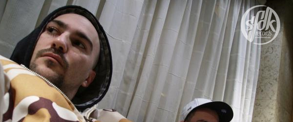 Legendario Mis armas favoritas