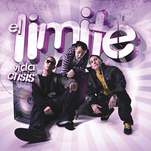 el limite vida en crisis 2008