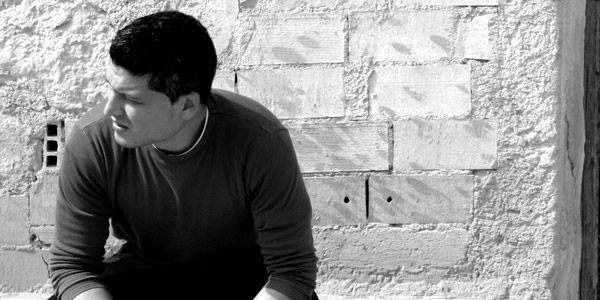 Entrevista a Lom C 2012