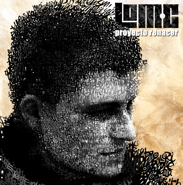 Lom-C: Proyecto Renacer (Descarga)