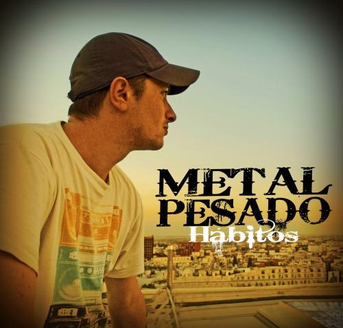 Metal Pesado: Hábitos (Descarga)