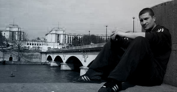 Metal pesado lp en solitario