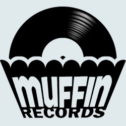 Muffin Records