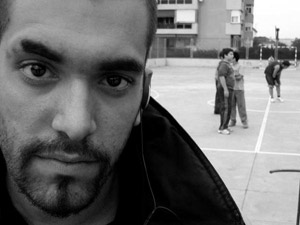 Murianafobia Show Flow 08