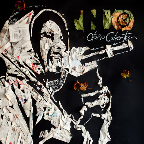 N-Ko: Otoño caliente (Descarga)