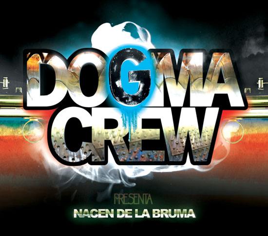 Dogma