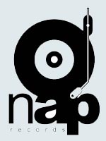 NAP Records
