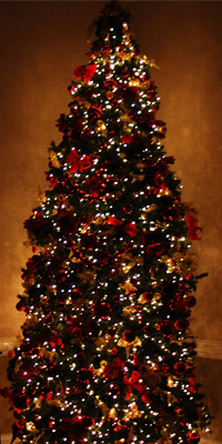 rap navidad