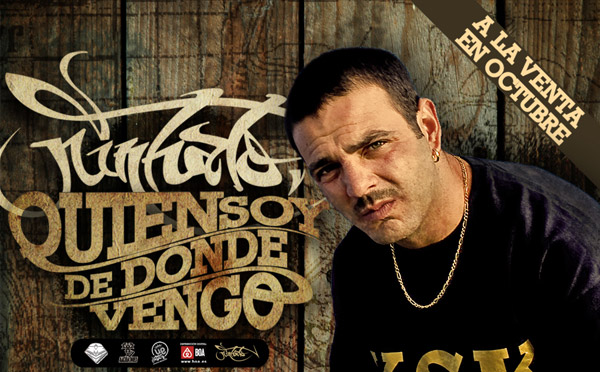 Ninhato quien soy de donde vengo