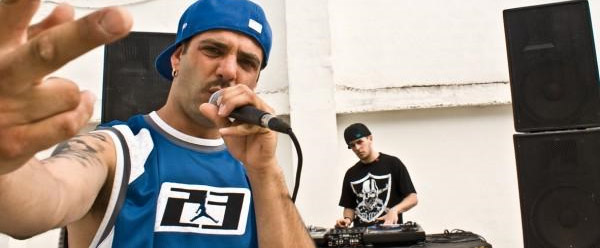 Ninhato foto promocional