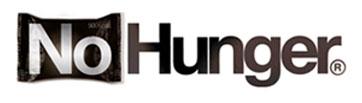 No Hunger, el documental que todavía no existe.