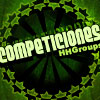 Competiciones Hip hop