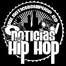 NoticiasHipHop