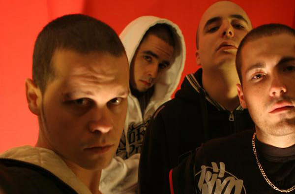 Nueva era monsters entrevista