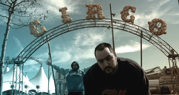 Ose nuevo disco 2010