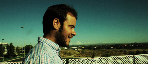 Pablo Hasél detenido