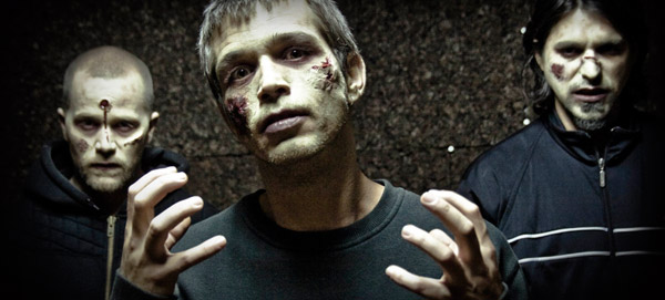 Picos pardos game over descarga directa