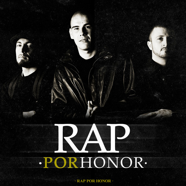Rap por honor maxi descarga