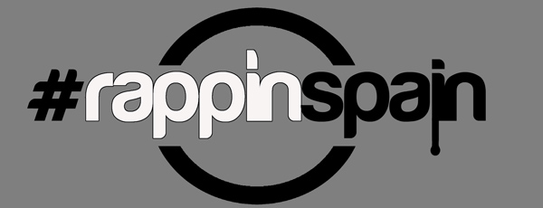 Rappin Spain Mixtape 2011