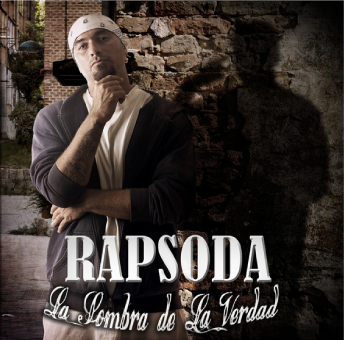 Rapsoda: La sombra de la verdad
