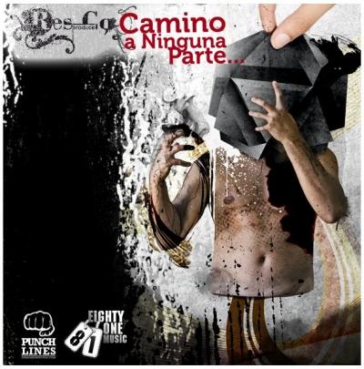Res_Co: Camino a ninguna parte (Descarga)