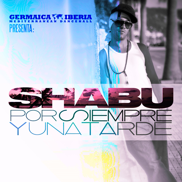 Shabu: Por siempre y una tarde (iTunes)