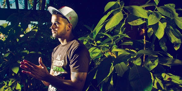 Shotta: Yo voy en chanclas (Single)